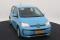 preview Volkswagen up! #2