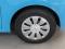 preview Volkswagen up! #5