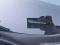 preview Seat Arona #1