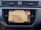 preview Seat Arona #2