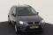preview Seat Arona #3