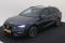 preview Seat Leon #0