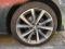 preview Seat Leon #5