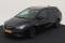 preview Opel Astra #0