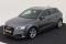 preview Audi A3 #0