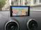 preview Audi A3 #2