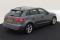preview Audi A3 #4