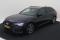 preview Audi A6 #0