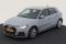 preview Audi A1 #0