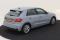 preview Audi A1 #3