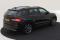 preview Skoda Kodiaq #5