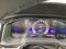 preview Volkswagen Taigo #5