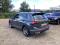 preview Volkswagen Tiguan #3