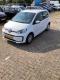 preview Volkswagen up! #0