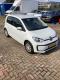 preview Volkswagen up! #1