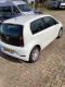 preview Volkswagen up! #2