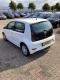 preview Volkswagen up! #3