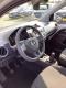 preview Volkswagen up! #4