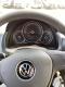 preview Volkswagen up! #5