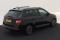 preview Skoda Fabia #4