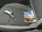 preview Skoda Fabia #5