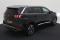 preview Peugeot 5008 #4
