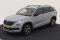 preview Skoda Kodiaq #0