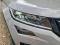preview Skoda Kodiaq #3