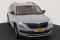 preview Skoda Kodiaq #4