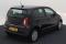 preview Skoda Citigo #3
