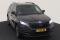 preview Skoda Kodiaq #4