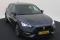 preview Seat Leon #3