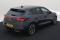 preview Seat Leon #4
