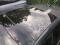 preview Seat Leon #5