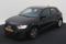 preview Audi A1 #0