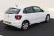 preview Volkswagen Polo #3