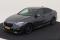 preview BMW M Models #0