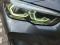 preview BMW M Models #3