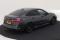 preview BMW M Models #5