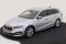 preview Skoda Octavia #0