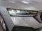 preview Skoda Octavia #3