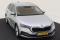 preview Skoda Octavia #4