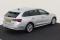 preview Skoda Octavia #5