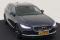 preview Volvo V90 #4