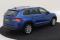 preview Skoda Kodiaq #4
