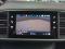 preview Peugeot 308 #1