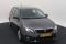 preview Peugeot 308 #3