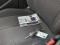 preview Peugeot 308 #5