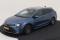 preview Toyota Corolla #0