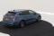 preview Toyota Corolla #4